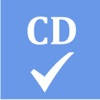 CD Check – Certificate of Deposit Mobile Calculator
