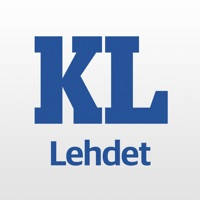 Kauppalehti – Lehdet Kauppalehti – Lehdet