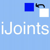 iJoints iJoints