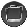 Unik: Duplicate Image Finder