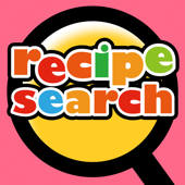 Recipe Search App Recipe Search App