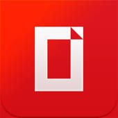 读览天下 读览天下