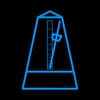 Musician’s Metronome