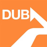 Dublin. Dublin.