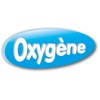 Oxygene