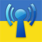 Radios of Ukraine Radios of Ukraine