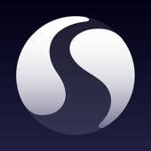 SleepStream 2 SleepStream 2