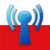 Radio Poland
