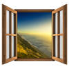 Magic Window