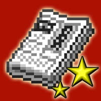 アルテマ成金株ポーカー