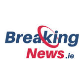 BreakingNews.ie BreakingNews.ie