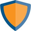 TempAlert Sensor Cloud