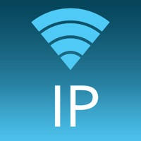 搜索IP
