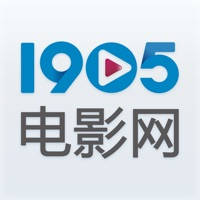 1905电影网 电影“美”一刻 1905电影网 电影“美”一刻