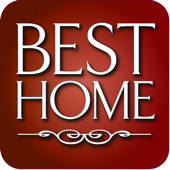 Best Home Magazine Best Home Magazine