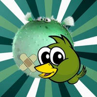 Fish vs Birds Lite Fish vs Birds Lite