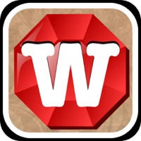 找单词 – Word Jewels® Classic