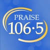 PRAISE 106.5 PRAISE 106.5