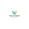 Main Line Health Main Line Health
