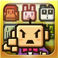ZOOKEEPER DX