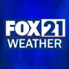 FOX21 News – On the Go!