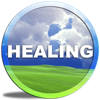 Healing Voice