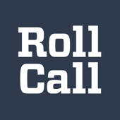 Roll Call News Roll Call News