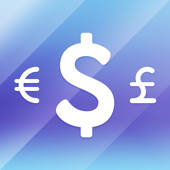 掌中汇率 – 世界各国货币实时汇率换算