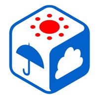 tenki.jp tenki.jp