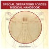 Special Operations Forces Medical Handbook Special Operations Forces Medical Handbook