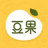 豆果美食-菜谱食谱视频菜谱大全