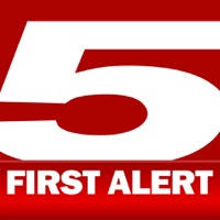 WCSC Live 5 Weather WCSC Live 5 Weather