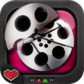 VideoPuzzle – solve video puzzles in real time!