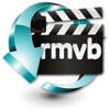 RMVB Converter RMVB Converter