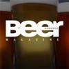 Beer & Brewer Magazine