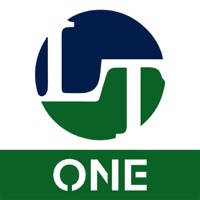 LawyersAgent ONE LawyersAgent ONE