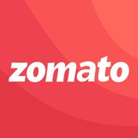 Zomato: Food Delivery & Dining Zomato: Food Delivery & Dining