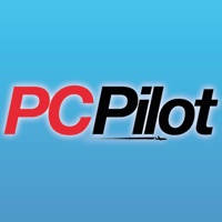 PC Pilot – Flight Sim Magazine PC Pilot – Flight Sim Magazine