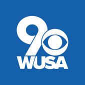 WUSA9 News WUSA9 News