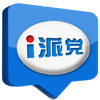 AppDown -精品限免导航 – 限时免费精品Apps每日推荐 AppDown -精品限免导航 – 限时免费精品Apps每日推荐