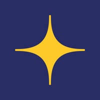 Ticketcorner – Event Tickets