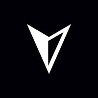 Dryver Personal Hourly Driver