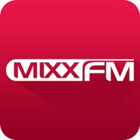 MIXX 101.3 – The Wimmera Mallee