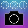 Camera Timer!