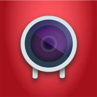 EpocCam Webcamera for Computer