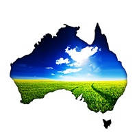 AUS Weather AUS Weather