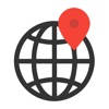 SatLog GPS