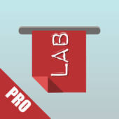 Label Craft – Infinite Fully Customized Labels for your Instagram and Facebook Photos in One Box