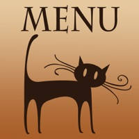 法餐一点通在手吃遍法国不用愁 (Bon appétit)