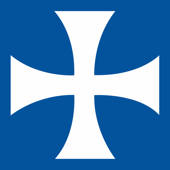 St Luke’s Hospital